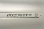 GMC Acadia 2011 года